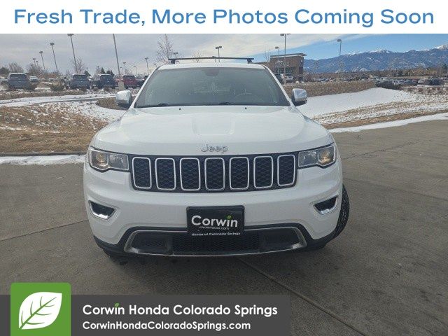 jeep grand cherokee 2017 1C4RJFBG5HC641303 image jeep grand cherokee 2017 1C4RJFBG5HC641303 image
